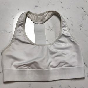 Nike Dri-fit Sports Bra
